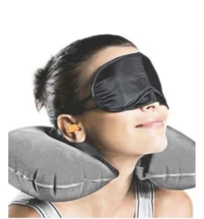 Продам подушки для шеи