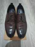 Pantofi eleganti,42