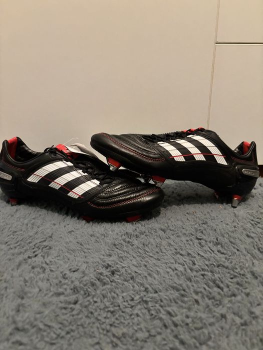 Adidas Predator retro