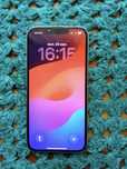 iPhone 14 simplu