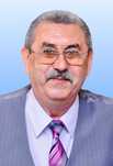 ofer servicii în orice domeniu- îngrijire persoane- sunt din timișoara