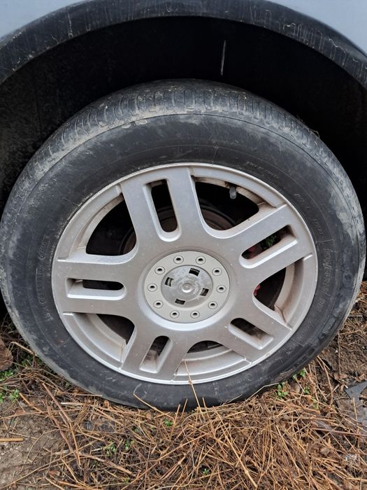 Anvelope cauciucuri jenti