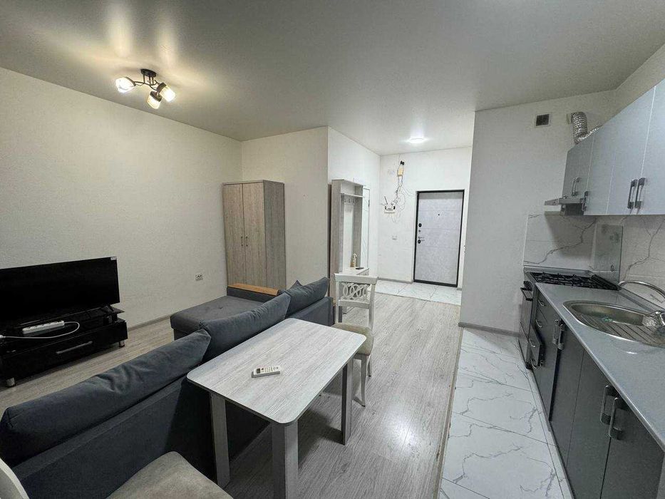 ПАРКЕНТ ПЛАЗА МОЖНО НА МЕСЯЦ 1-5-9 !Посредникам не беспокоить