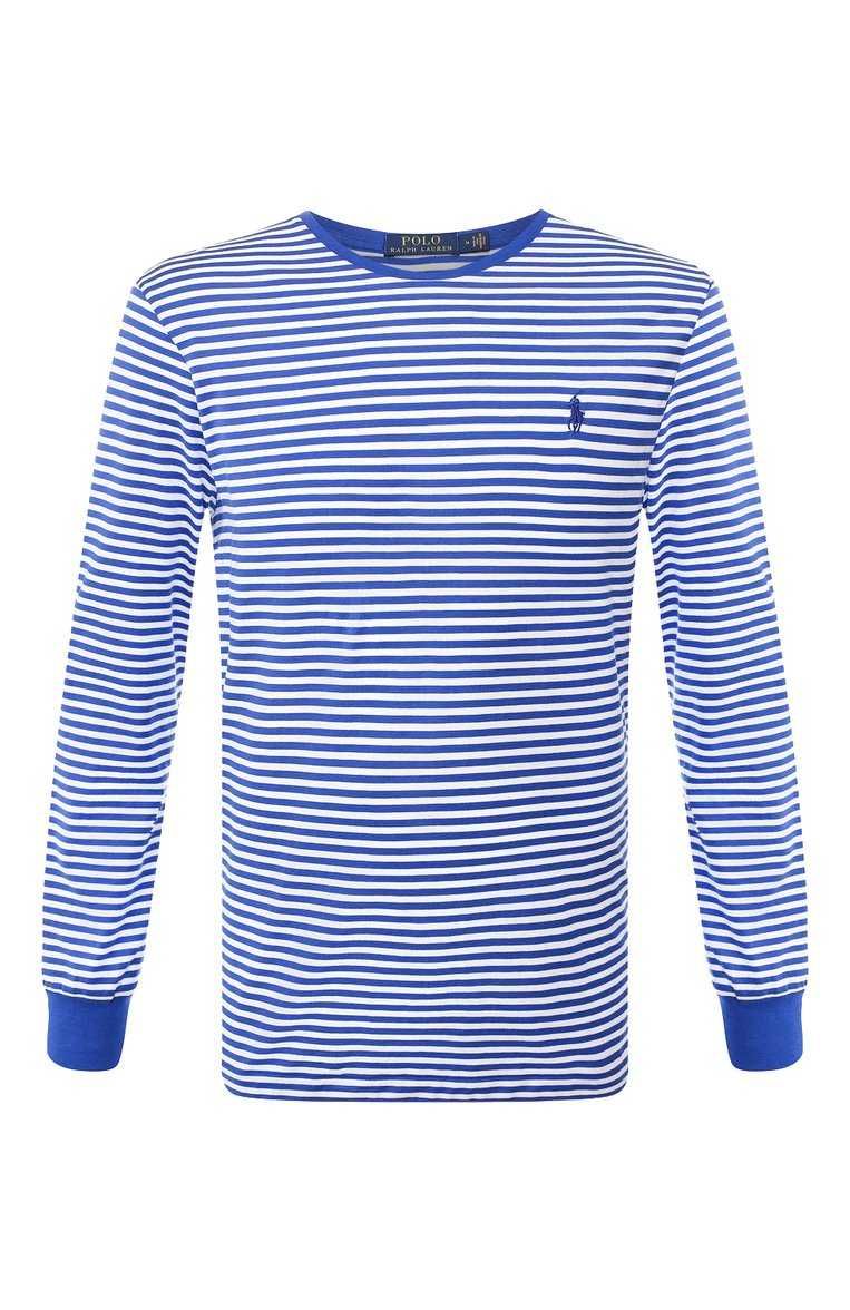 Polo Ralph Lauren Блуза/Мъжка L