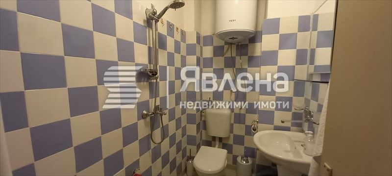 Дава се под наем Тристаен апартамент в Царево - 93 кв.м за 350 € - Снимка #8