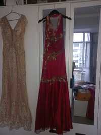 Продам платья Приобрела в Dubai камни на месте.