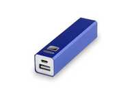 Power Bank 2200 mAh / Външна Батерия 2200 mAh