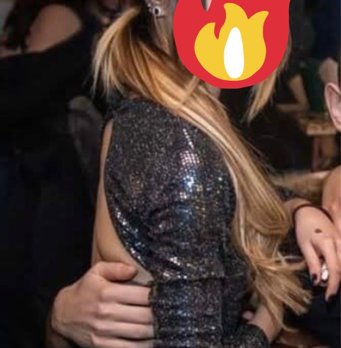 Естествена коса на кератинови кичури