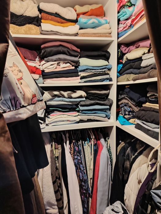 Apartament de vânzare.