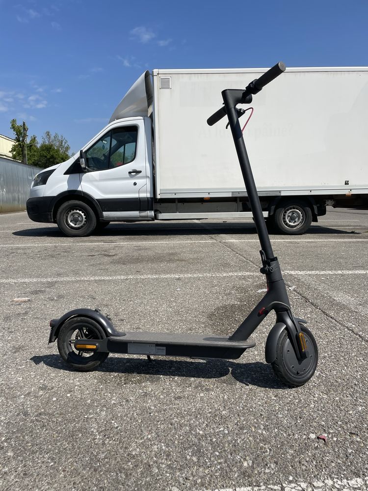 Trotineta electrica xiomi pro 2