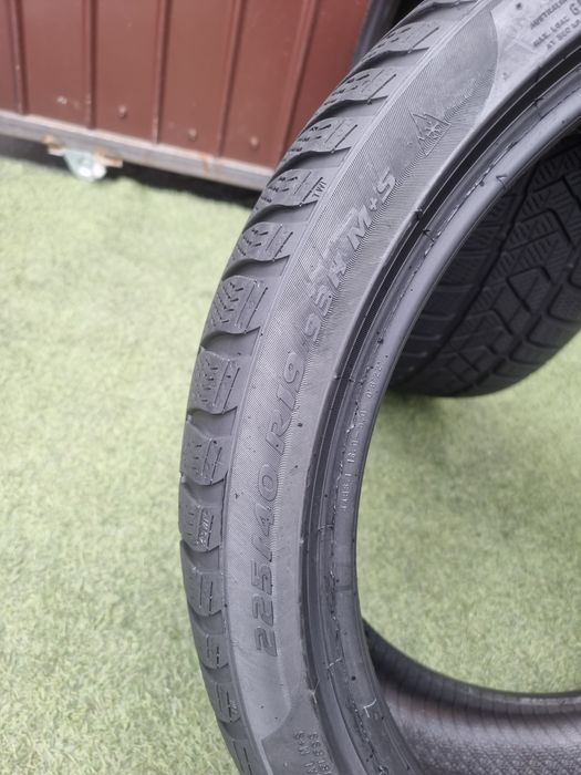 225.40.19 Pirelli