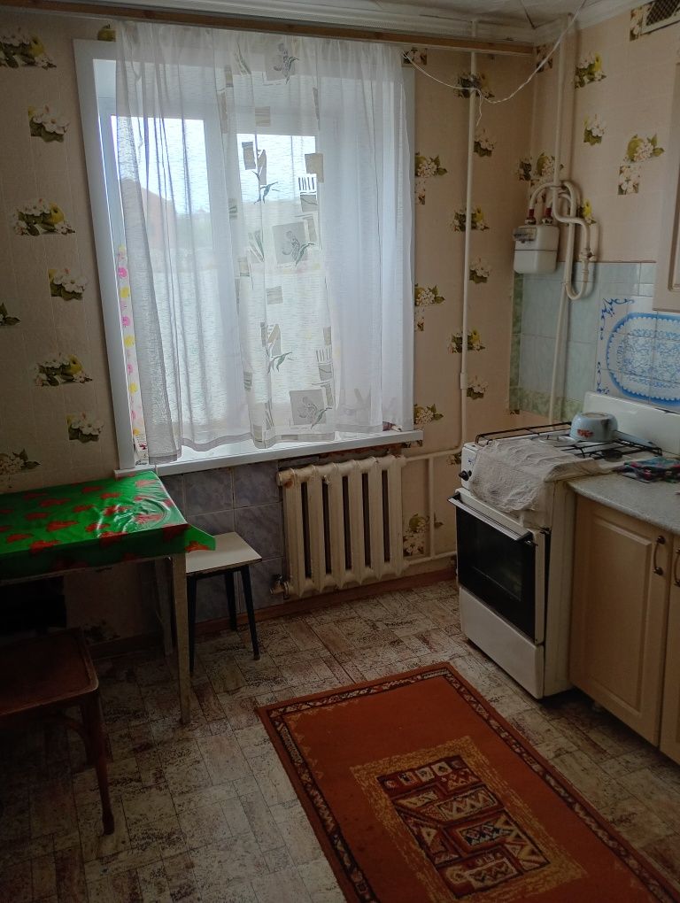 Продам 1 ком.квартиру.
