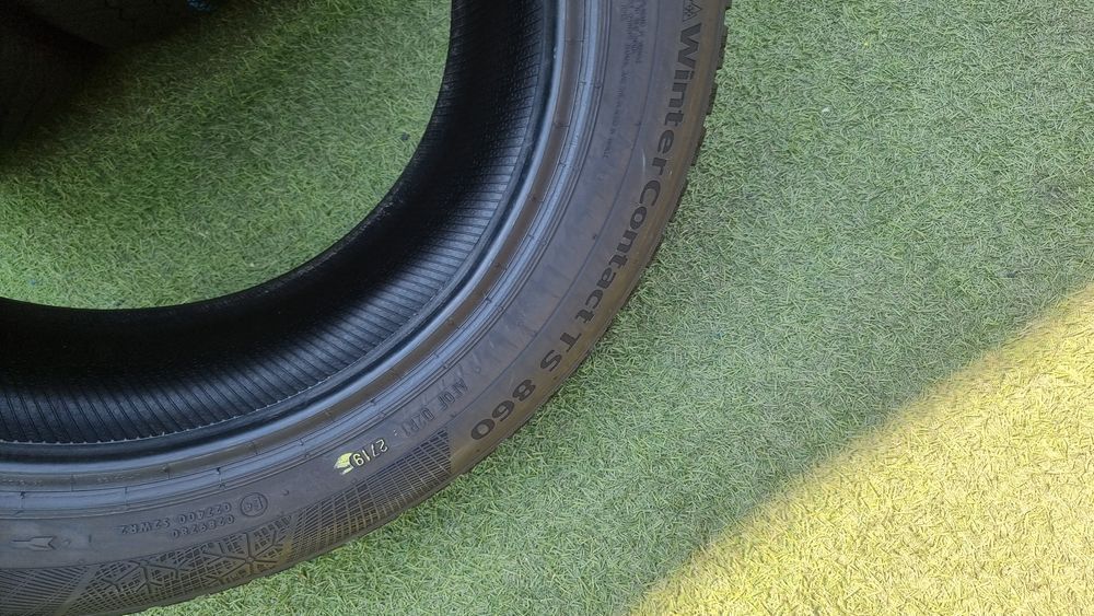 205.55.16 continental m+s