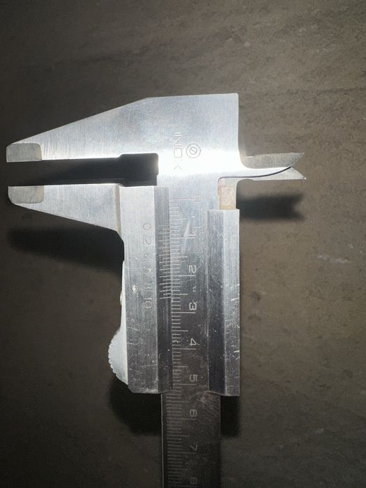 Зимни гуми Нексън 225/55/18