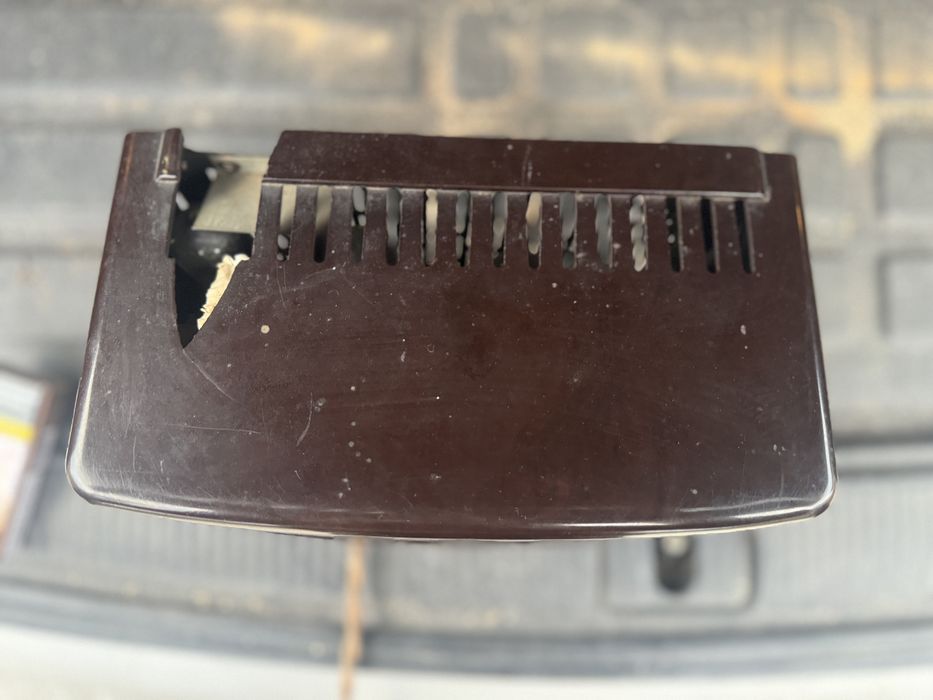 Мини Радио Philips 208 u