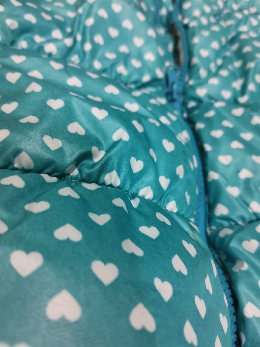 Елек момиче 98 104