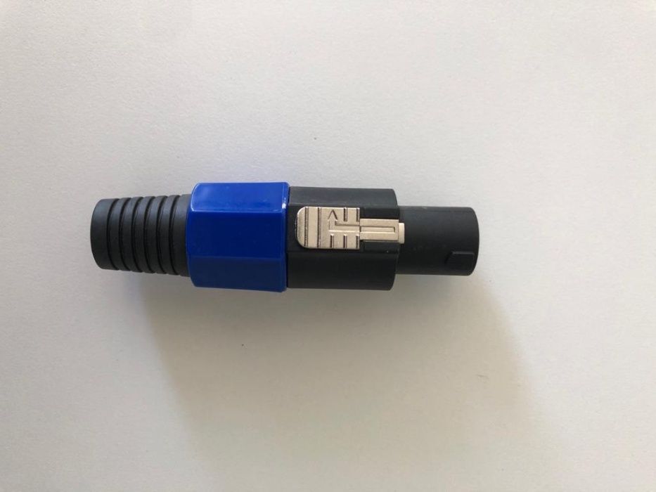 Kit reparatie telecomanda cu fir troliu auto