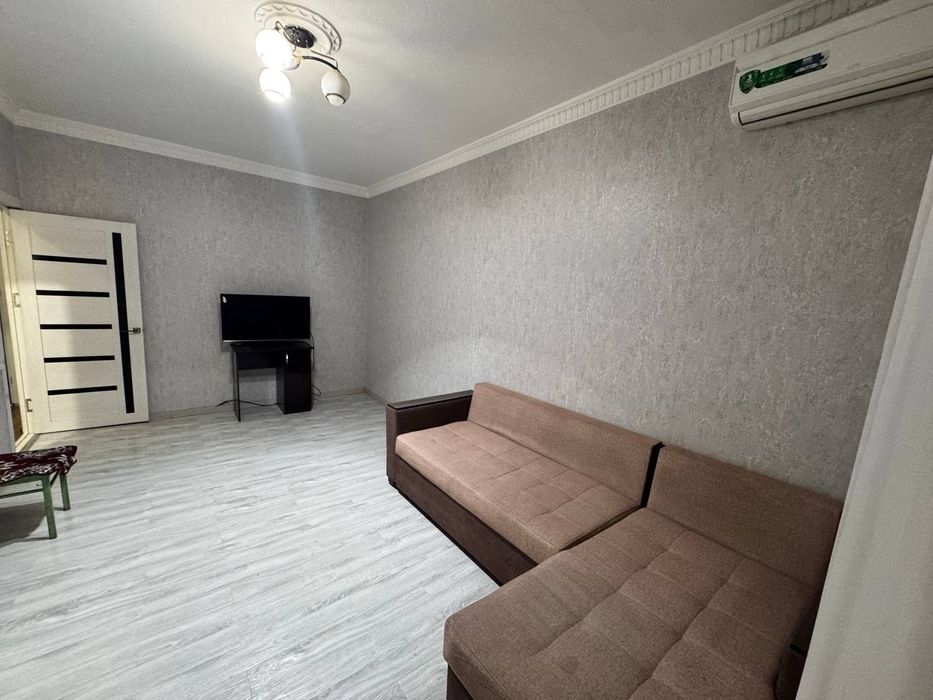 Аренда.  3/1/5    Чиланзар 17   3 хона