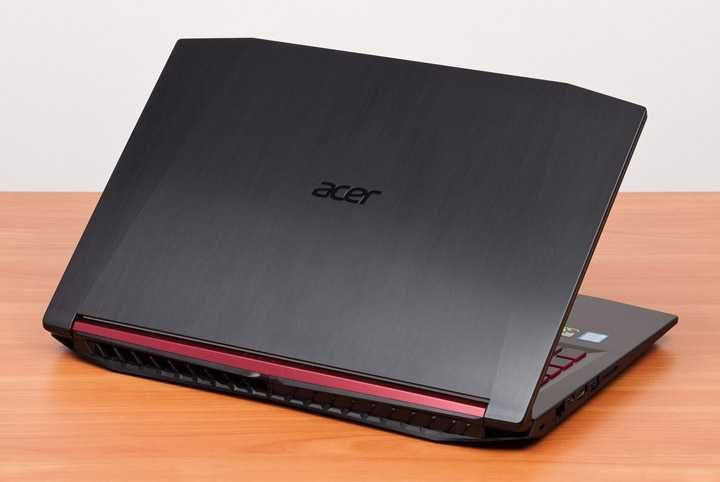 Ноутбук Acer Nitro 5