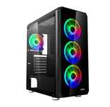 Vând un sistem PC gaming