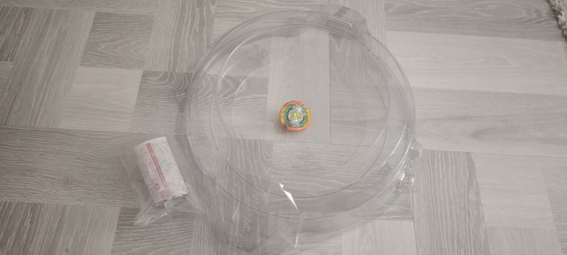 Arena /Арена / Стадион db Бейблейд / Бейблэйд / Beyblade