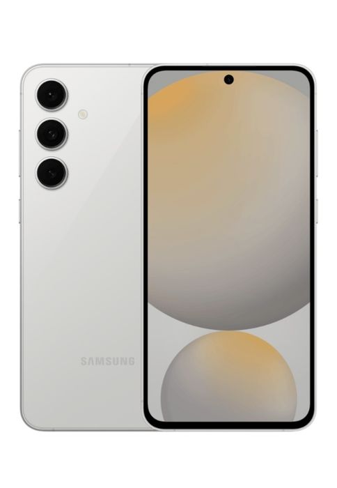 Samsung S24 память 128