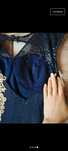 Rochie ocazie/seara