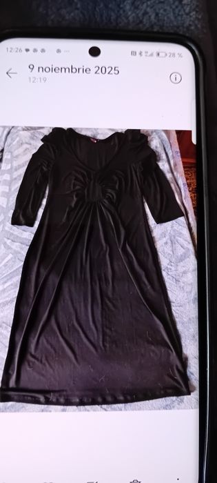 Vand rochii in state ft buna