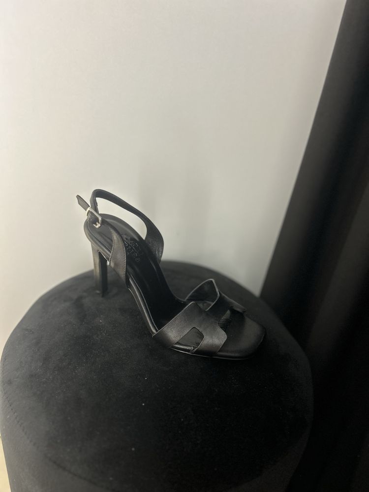 Дамски обувки Hermes
