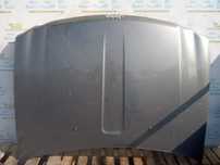 Capota motor Jeep Grand Cherokee WK  [din 2004 pana  2010]