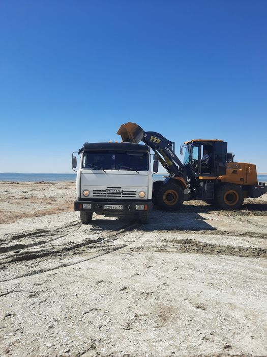 Кум,саз,ЧЕРНОЗЕМ, уй бузу,ип мен жумыс жасау