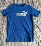 Тениска PUMA Размер: S