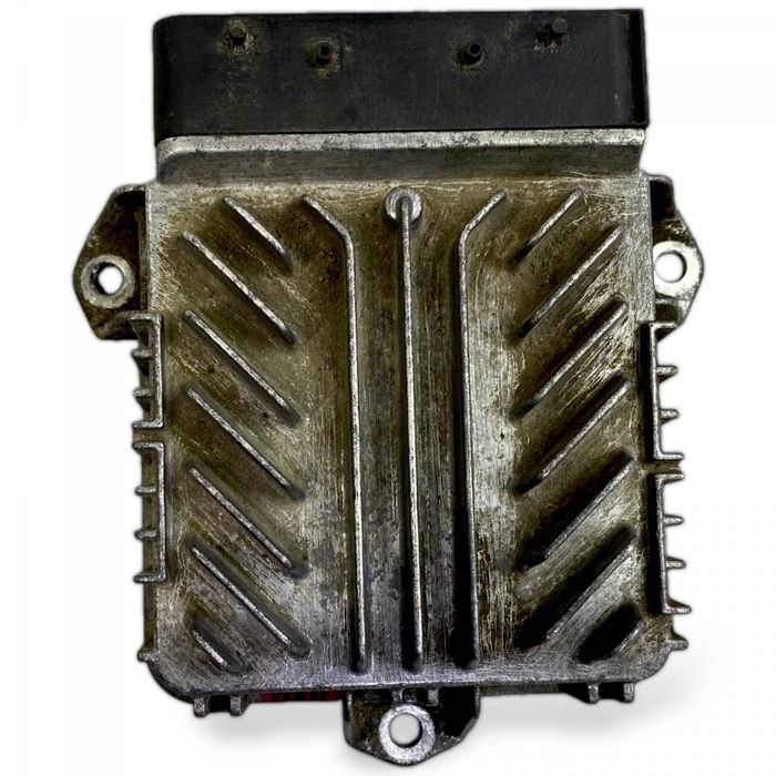 Calculator cutie VOLVO FL, FE 22258433 -Piese de schimb Volvo