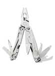 Leatherman REV, fabricat in USA