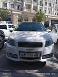 Nexia3 A/t 2021 4 pozitsiya srochnooo