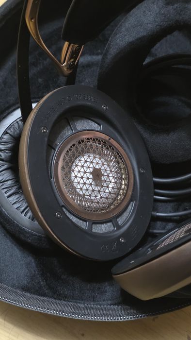 Meze Audio 109 Pro