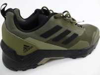 Adidas Terrex Traxion,размер 44,нови,оригинални,мъжки обувки.