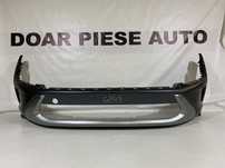 Bara fata Hyundai Kona facelift, 2021, 2022, 2023, cod origine OE 86512-J9CD0.