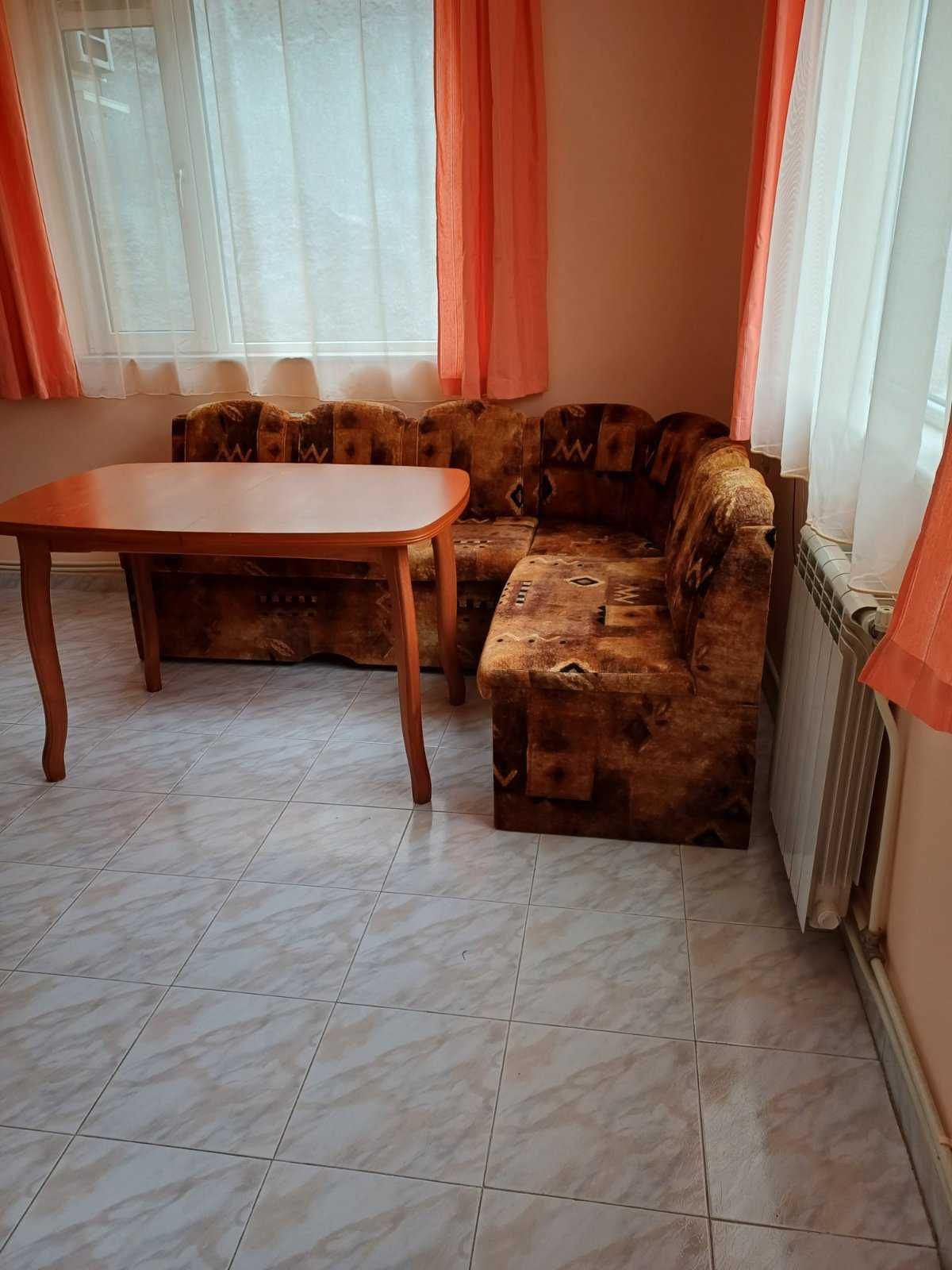 ТРИСТАЕН, 9-ти кварталр Кантоната