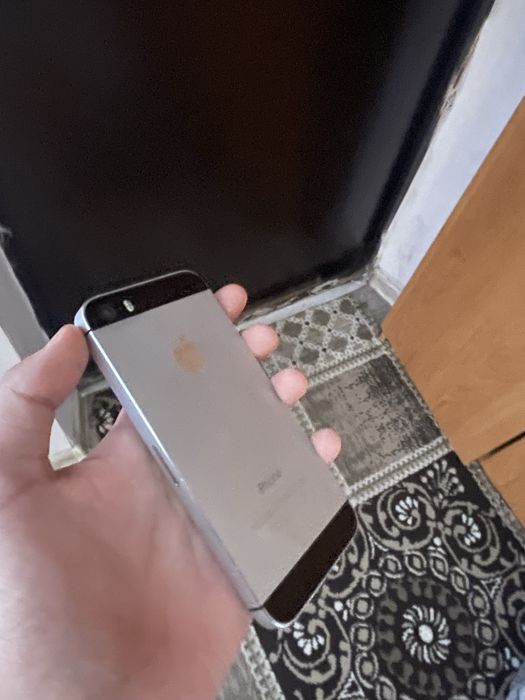 Продаю 5с легенду