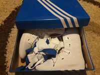 Adidas 36.5 original