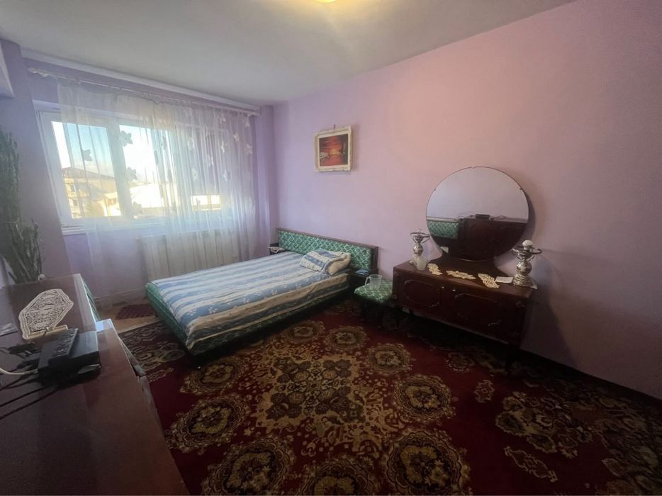 Donez mobila-nu asigur transport