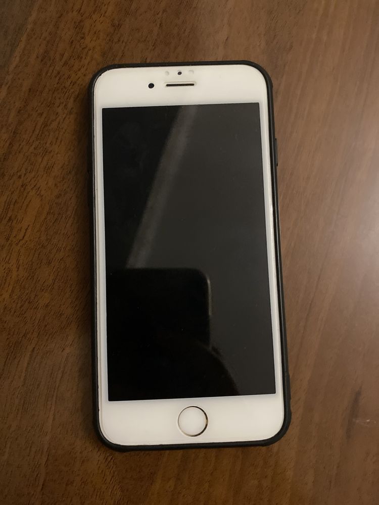 Телефон Iphone 6 S