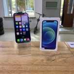 К162/Сотовый телефон Apple IPhone 12 64 Gb/sk150771