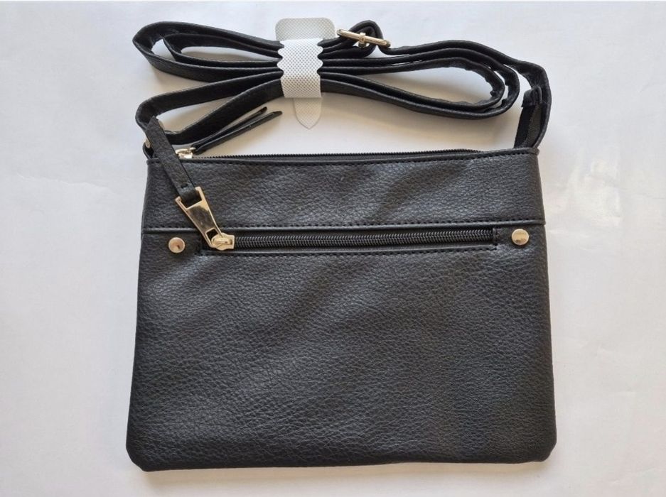 Geanta My Everyday Mini Cross Bag Avon