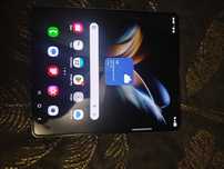 Samsung Z Fold 4   256гб
