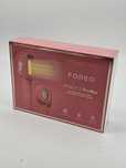 Aparat IPL Foreo 2 Pro Max, 11.5cm, 500000 blisuri, sistem de racire,