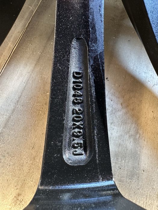 Jante originale 20 5 112 mercedes C E ClassGLS GLK audi skoda seat