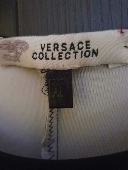 Rochita Versace nr 38 40