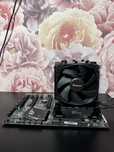 Продам материнскую плату ROG STRIX Z270H GAMING